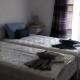 Sandy,s house, Lefkes (foto 5)