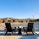 Sundial by Fieldtrip Modern Luxury with Hot Tub Mountain Views Joshua Tree - Photo 4