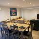Inverloch Cabins & Apartments, Инверлок (фото 2)