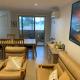 Inverloch Cabins & Apartments, Инверлок