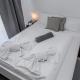 Nibelungen Apartments, Worms - Foto 3