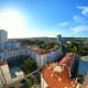 Lisbon T2 apartment in condominium in Linda-a-Velha Oeiras Lisbon, Linda-a-Velha (fotografie 10)