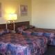 Americas Best Value Inn Comanche, Comanche - Fotografie 10
