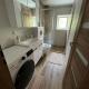 Byt u Ivči, Chomutov (fotografie 3)