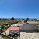 Seaside Apartment in Makri, Alexandroupoli
