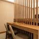 Elegant Suite Kypseli A2, Athen - Foto 7