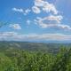 Il Biru, Montelupo Albese (photo 4)