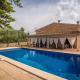 Ideal Property Mallorca - Sa Rota