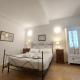 Little Palm apartment Florence - Photo 4