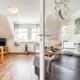 Glebbe 68 Whg_3, Zingst - Photo 2