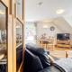 Glebbe 68 Whg_3, Zingst - Photo 5