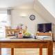 Glebbe 68 Whg_3, Zingst - Photo 6