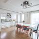 Artravel Hongdae Apartment, Seoul - Photo 4