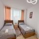 Tirana City Rental Apartments, Tirana - Photo 4