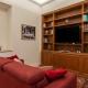 Rione Sallustiano Elegant Apartment, Rom - Foto 7