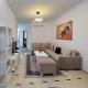 Tirana City Rental Apartments, Tirana - Photo 1