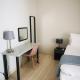 Androniki suite, Athen - Foto 8