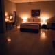 Androniki suite, Athen - Foto 9