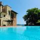 Libertas Tuscan Hideaway, San Sano (fotografie 2)