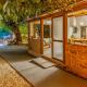 Istrian stone house with heated pool, Pula (Foto 5)