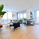 Modern & charming home in Hackney, London - Foto 3