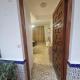 APARTAMENTOS EL ALCAZAR VIEJO (SAN BASILIO) Córdoba - Foto 2