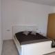 appartement bien située, Saïdia (fotografie 5)