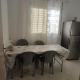 appartement bien située, Saïdia (fotografie 7)