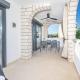 Apartments Albert, Krk (photo 6)