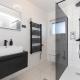 Apartments Albert, Krk (photo 7)