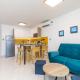 Apartments Albert, Krk (photo 9)