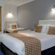 Higher Trapp Hotel Padiham - Photo 4