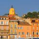 A 2 minutes du port, Saint-Tropez - Photo 1