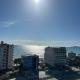 Sunset Beach Apartment, Durrës (photo 10)