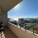 Sunset Beach Apartment, Durrës