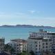 Sunset Beach Apartment, Durrës (photo 5)