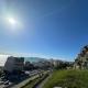 Sunset Beach Apartment, Durrës (photo 2)