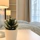 Chic & Spacious Getaway in Nice - 10min to Beach, Nice - Fotografie 1