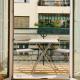 Chic & Spacious Getaway in Nice - 10min to Beach, Nice - Fotografie 9