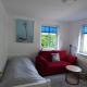 Haus Amselnest Whg 02, Vyk - Foto 7