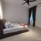 Central Residence KotaSAS by MYRAH 1BR Kuantan - Fotografie 5