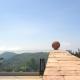 Villa Anthea, San Mauro Cilento (photo 9)