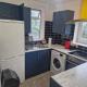 A Lovely two bedrooms flat, Londýn - Fotografie 4