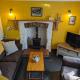 Bwthyn Heddwch - Peace Cottage Machynlleth - Foto 2