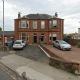 Monkton Road Prestwick - Golf Open 24, Prestwick (Foto 10)