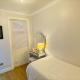 Monkton Road Prestwick - Golf Open 24, Prestwick (Foto 7)