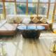 Monkton Road Prestwick - Golf Open 24, Prestwick (Foto 6)