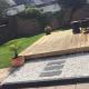 Monkton Road Prestwick - Golf Open 24, Prestwick (Foto 4)