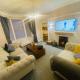 Monkton Road Prestwick - Golf Open 24, Prestwick (Foto 5)
