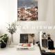 Slowstay Hyehwa - Foreigners Only, Seúl - Foto 2